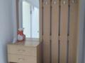 1-комнатная квартира · 30 м² · 4/5 этаж, Абубакир Кердери 77 за 130 000 ₸ в Уральске — фото 12
