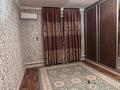 Отдельный дом • 5 комнат • 174.7 м² • 12 сот., Туркестан 8 — Магазин Ырыс за 19 млн 〒 в Кызылтобе — фото 18