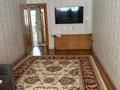 2-комнатная квартира · 56 м² · 3/5 этаж, 32Б мкр, 31Б мкр 32 за 15 млн ₸ в Актау