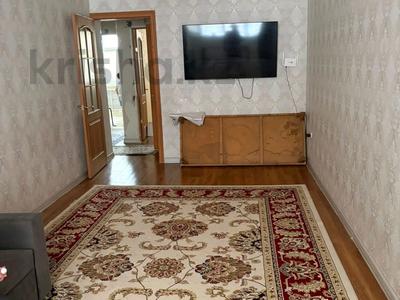 2-бөлмелі пәтер · 56 м² · 3/5 қабат, 32Б ш/а., 31Б мкр 32, бағасы: 15 млн ₸ в Актау, 32Б мкр