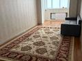 2-комнатная квартира · 56 м² · 3/5 этаж, 32Б мкр, 31Б мкр 32 за 15 млн ₸ в Актау — фото 2
