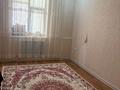 2-комнатная квартира · 56 м² · 3/5 этаж, 32Б мкр, 31Б мкр 32 за 15 млн ₸ в Актау — фото 3