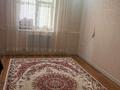 2-комнатная квартира · 56 м² · 3/5 этаж, 32Б мкр, 31Б мкр 32 за 15 млн ₸ в Актау — фото 4