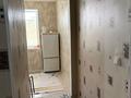 2-комнатная квартира · 56 м² · 3/5 этаж, 32Б мкр, 31Б мкр 32 за 15 млн ₸ в Актау — фото 5