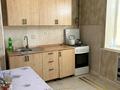 2-комнатная квартира · 56 м² · 3/5 этаж, 32Б мкр, 31Б мкр 32 за 15 млн ₸ в Актау — фото 6