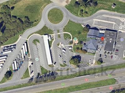 Еркін · 5000 м², бағасы: 2.5 млн ₸ в Байсерке