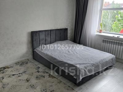 1-бөлмелі пәтер · 40 м² · 3/3 қабат, Нұр Ақтөбе, 1микрайон 9 18 — Дина мектеп жакын Кристал баня Сити плоп кафе жакын, бағасы: 2 500 ₸ в Актобе, Нур Актобе