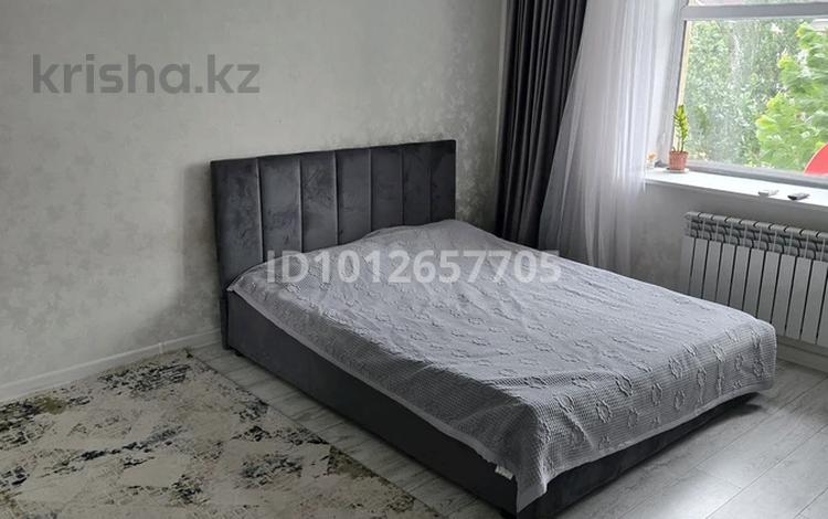 1-бөлмелі пәтер · 40 м² · 3/3 қабат, Нұр Ақтөбе, 1микрайон 9 18 — Дина мектеп жакын Кристал баня Сити плоп кафе жакын, бағасы: 2 500 ₸ в Актобе, Нур Актобе — фото 12