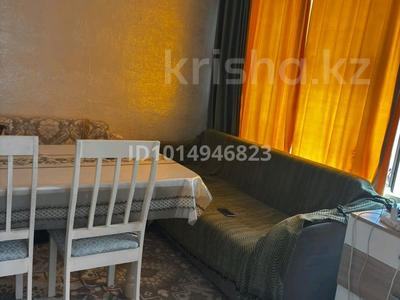Отдельный дом · 3 комнаты · 56.2 м² · 4 сот., Барибаева 94 — Аймаутова за 30 млн ₸ в Каскелене