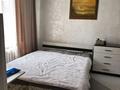 Отдельный дом · 3 комнаты · 56.2 м² · 4 сот., Барибаева 94 — Аймаутова за 30 млн ₸ в Каскелене — фото 13
