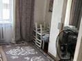 Отдельный дом · 3 комнаты · 56.2 м² · 4 сот., Барибаева 94 — Аймаутова за 30 млн ₸ в Каскелене — фото 15