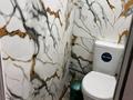 Отдельный дом · 3 комнаты · 56.2 м² · 4 сот., Барибаева 94 — Аймаутова за 30 млн ₸ в Каскелене — фото 2