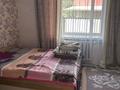 Отдельный дом · 3 комнаты · 56.2 м² · 4 сот., Барибаева 94 — Аймаутова за 30 млн ₸ в Каскелене — фото 5