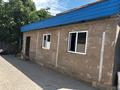 Отдельный дом · 3 комнаты · 56.2 м² · 4 сот., Барибаева 94 — Аймаутова за 30 млн ₸ в Каскелене — фото 8
