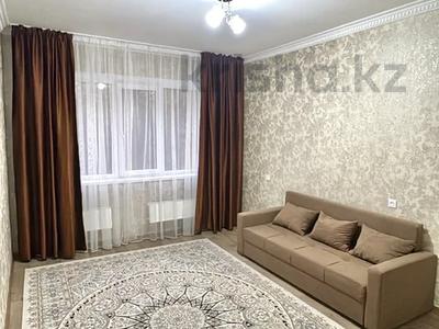 1-бөлмелі пәтер · 45 м² · 3/5 қабат, Айнабұлақ-4 ш/а. 180 — Жумабаева Северное кольцо, бағасы: 200 000 ₸ в Алматы, Жетысуский р-н