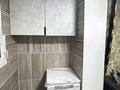 1-бөлмелі пәтер · 45 м² · 3/5 қабат, Айнабұлақ-4 ш/а. 180 — Жумабаева Северное кольцо, бағасы: 200 000 ₸ в Алматы, Жетысуский р-н — фото 10