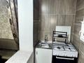 1-бөлмелі пәтер · 45 м² · 3/5 қабат, Айнабұлақ-4 ш/а. 180 — Жумабаева Северное кольцо, бағасы: 200 000 ₸ в Алматы, Жетысуский р-н — фото 11