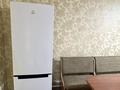 1-бөлмелі пәтер · 45 м² · 3/5 қабат, Айнабұлақ-4 ш/а. 180 — Жумабаева Северное кольцо, бағасы: 200 000 ₸ в Алматы, Жетысуский р-н — фото 12