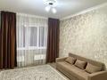 1-бөлмелі пәтер · 45 м² · 3/5 қабат, Айнабұлақ-4 ш/а. 180 — Жумабаева Северное кольцо, бағасы: 200 000 ₸ в Алматы, Жетысуский р-н — фото 2