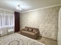 1-бөлмелі пәтер · 45 м² · 3/5 қабат, Айнабұлақ-4 ш/а. 180 — Жумабаева Северное кольцо, бағасы: 200 000 ₸ в Алматы, Жетысуский р-н — фото 3