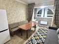 1-бөлмелі пәтер · 45 м² · 3/5 қабат, Айнабұлақ-4 ш/а. 180 — Жумабаева Северное кольцо, бағасы: 200 000 ₸ в Алматы, Жетысуский р-н — фото 6