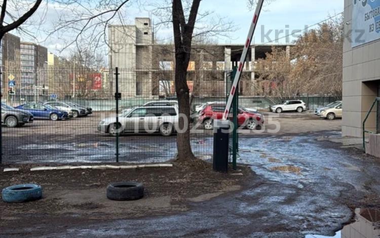 Участок · 22 сотки, мкр Юго-Восток, Степной 3 6/2а за 470 млн ₸ в Караганде, Казыбек би р-н — фото 5