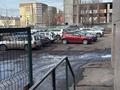 Участок · 22 сотки, мкр Юго-Восток, Степной 3 6/2а за 470 млн ₸ в Караганде, Казыбек би р-н — фото 2