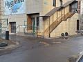 Участок · 22 сотки, мкр Юго-Восток, Степной 3 6/2а за 470 млн ₸ в Караганде, Казыбек би р-н — фото 3