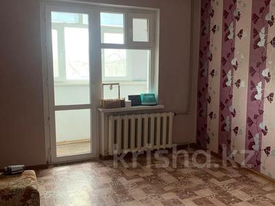 2-комнатная квартира · 52 м² · 2/5 этаж, 5 40 за 20 млн 〒 в Конаеве (Капчагай)