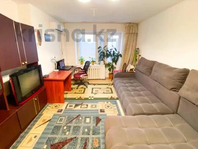 1-бөлмелі пәтер · 40 м² · 3/9 қабат, Назарбаева, бағасы: 13.5 млн ₸ в Талдыкоргане