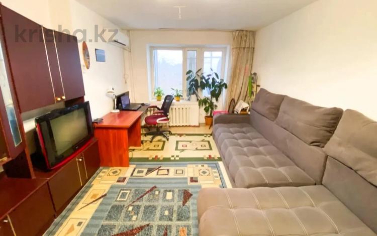 1-бөлмелі пәтер · 40 м² · 3/9 қабат, Назарбаева, бағасы: 13.5 млн ₸ в Талдыкоргане — фото 5
