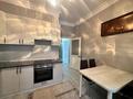 1-комнатная квартира · 45 м² · 4/9 этаж, Улы дала 39 за 300 000 ₸ в Астане, Есильский р-н — фото 3