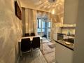 1-комнатная квартира · 45 м² · 4/9 этаж, Улы дала 39 за 300 000 ₸ в Астане, Есильский р-н — фото 6