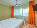 1-бөлмелі пәтер · 42 м² · 25/41 қабат, Достык 5/1, бағасы: 16 990 ₸ в Астане, Есильский р-н — фото 2