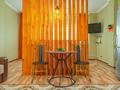 1-бөлмелі пәтер · 42 м² · 25/41 қабат, Достык 5/1, бағасы: 16 990 ₸ в Астане, Есильский р-н — фото 5