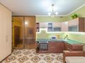 1-бөлмелі пәтер · 42 м² · 25/41 қабат, Достык 5/1, бағасы: 16 990 ₸ в Астане, Есильский р-н — фото 6