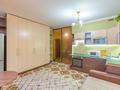 1-бөлмелі пәтер · 42 м² · 25/41 қабат, Достык 5/1, бағасы: 16 990 ₸ в Астане, Есильский р-н — фото 7