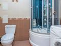 1-бөлмелі пәтер · 42 м² · 25/41 қабат, Достык 5/1, бағасы: 16 990 ₸ в Астане, Есильский р-н — фото 9