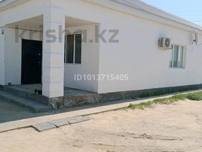 Отдельный дом · 4 комнаты · 118 м² · 10 сот., 68 у 148а за 30 млн ₸ в Кульсары