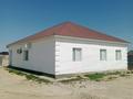 Отдельный дом · 4 комнаты · 118 м² · 10 сот., 68 у 148а за 30 млн ₸ в Кульсары — фото 6
