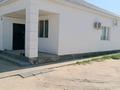 Отдельный дом · 4 комнаты · 118 м² · 10 сот., 68 у 148а за 30 млн ₸ в Кульсары — фото 7