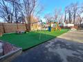 2-комнатная квартира · 42 м² · 11/11 этаж, Тянь-Шанская 7 — Макатаева за 350 000 ₸ в Алматы, Медеуский р-н — фото 3