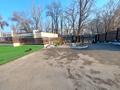 2-комнатная квартира · 42 м² · 11/11 этаж, Тянь-Шанская 7 — Макатаева за 350 000 ₸ в Алматы, Медеуский р-н — фото 8