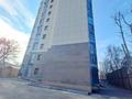 2-комнатная квартира · 42 м² · 11/11 этаж, Тянь-Шанская 7 — Макатаева за 350 000 ₸ в Алматы, Медеуский р-н — фото 10