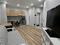 2-комнатная квартира · 42 м² · 11/11 этаж, Тянь-Шанская 7 — Макатаева за 350 000 ₸ в Алматы, Медеуский р-н