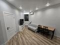 2-комнатная квартира · 42 м² · 11/11 этаж, Тянь-Шанская 7 — Макатаева за 350 000 ₸ в Алматы, Медеуский р-н — фото 2