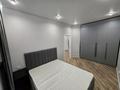 2-комнатная квартира · 42 м² · 11/11 этаж, Тянь-Шанская 7 — Макатаева за 350 000 ₸ в Алматы, Медеуский р-н — фото 4