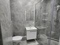 2-комнатная квартира · 42 м² · 11/11 этаж, Тянь-Шанская 7 — Макатаева за 350 000 ₸ в Алматы, Медеуский р-н — фото 5
