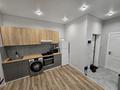 2-комнатная квартира · 42 м² · 11/11 этаж, Тянь-Шанская 7 — Макатаева за 350 000 ₸ в Алматы, Медеуский р-н — фото 6