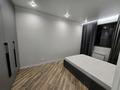 2-комнатная квартира · 42 м² · 11/11 этаж, Тянь-Шанская 7 — Макатаева за 350 000 ₸ в Алматы, Медеуский р-н — фото 7